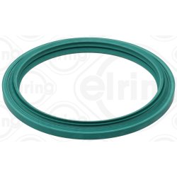 Seal Ring ELRING 655.902 OE Ref 4163311358
