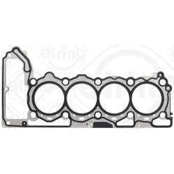 Cylinder Head Gasket ELRING 655.960 OE Ref LR022897