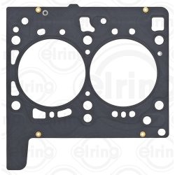 Cylinder Head Gasket ELRING 655.980 OE Ref 55225418