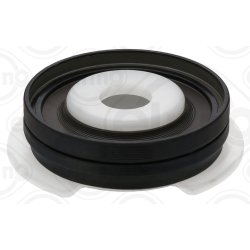 Crankshaft Shaft Seal ELRING 656.160 OE Ref 11147647381