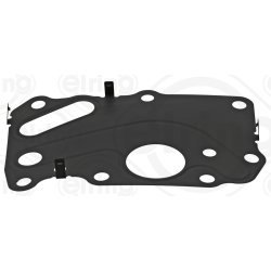Oil Cooler Gasket ELRING 656.210 OE Ref T4N16611