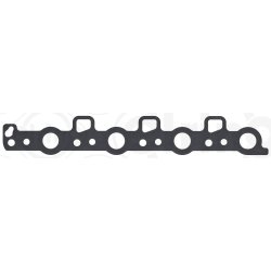Cylinder Head Cover Gasket ELRING 656.350 OE Ref 9801907780