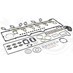 Cylinder Head Gasket Kit ELRING 656.390