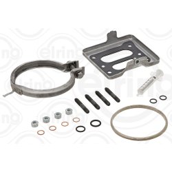 Charger Mounting Kit ELRING 656.610