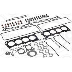 Cylinder Head Gasket Kit ELRING 656.710