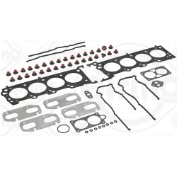 Cylinder Head Gasket Kit ELRING 656.720