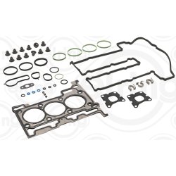 Cylinder Head Gasket Kit ELRING 657.110