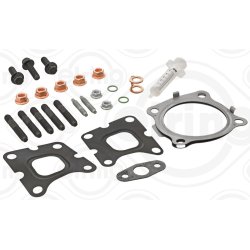 Charger Mounting Kit ELRING 657.120