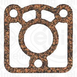 Intake Manifold Housing Gasket ELRING 657.180 OE Ref 13541285471