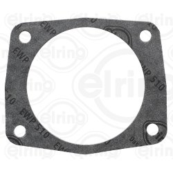 Intake Manifold Housing Gasket ELRING 657.190 OE Ref 13541289576
