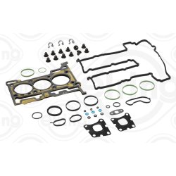Cylinder Head Gasket Kit ELRING 657.200