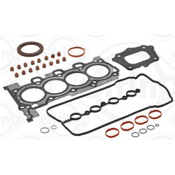 Engine Full Gasket Kit ELRING 657.250 OE Ref 2091003U05A