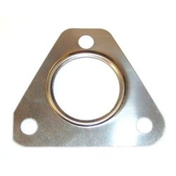 Charger Gasket ELRING 658.110