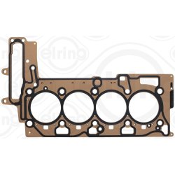 Cylinder Head Gasket ELRING 658.190 OE Ref 11127806246