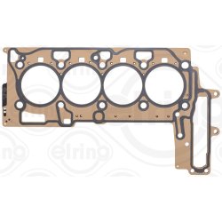 Cylinder Head Gasket ELRING 658.200 OE Ref 11128506129