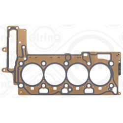 Cylinder Head Gasket ELRING 658.210 OE Ref 11127806248