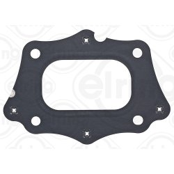 Charger Gasket ELRING 658.240 OE Ref 2852103410