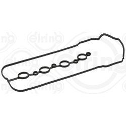 Cylinder Head Cover Gasket ELRING 658.260 OE Ref 2244103170
