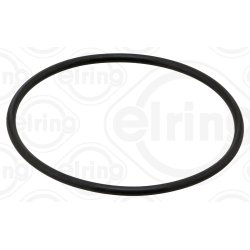 Seal Ring ELRING 658.490 OE Ref 8125611550