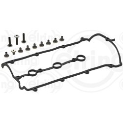Cylinder Head Cover Gasket Set ELRING 658.980 OE Ref KL0110235A