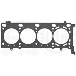 Cylinder Head Gasket ELRING 659.110 OE Ref 11127519406