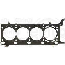 Cylinder Head Gasket ELRING 659.120 OE Ref 11127519410