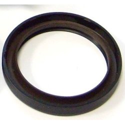 Camshaft Shaft Seal ELRING 659.160 OE Ref 8200169254