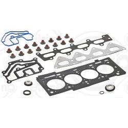 Cylinder Head Gasket Kit ELRING 659.250 OE Ref 7701474372