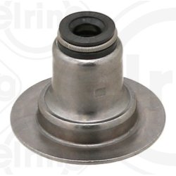 Valve Stem Seal Ring ELRING 659.440 OE Ref 19207664