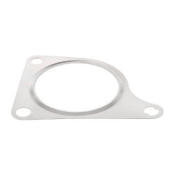 Exhaust Pipe Gasket ELRING 659.470 OE Ref 854679
