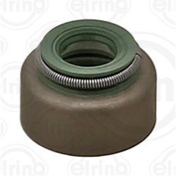 Valve Stem Seal Ring ELRING 659.800 OE Ref 13211AA050