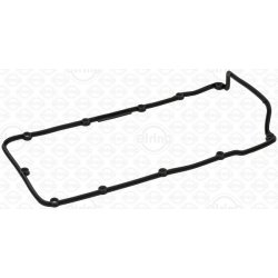 Cylinder Head Cover Gasket ELRING 660.260 OE Ref 1118023