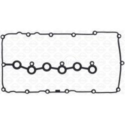 Joint de couvercle de culasse ELRING 660.270 pour ARTEGA, AUDI et plus encore... ELRING