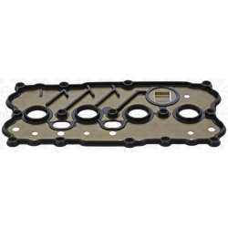 Cylinder Head Cover Gasket ELRING 660.280 OE Ref 06D103483D