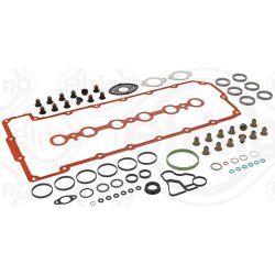 Cylinder Head Gasket Kit ELRING 660.370 OE Ref 11127548921