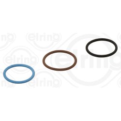 Injector Nozzle Seal Kit ELRING 660.480