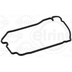 Cylinder Head Cover Gasket ELRING 660.500 OE Ref 13272AA230