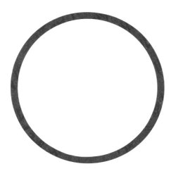 Cylinder Liner Gasket ELRING 660.702 OE Ref 311101341