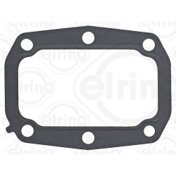 Egr Valve Gasket ELRING 662.950 OE Ref 51089010254