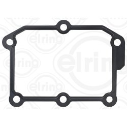 Egr Valve Gasket ELRING 662.961 OE Ref 080V089010252