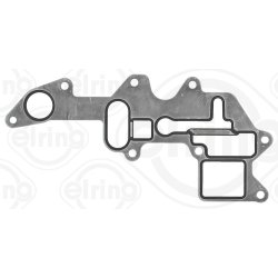 Oil Filter Housing Gasket ELRING 663.770 OE Ref 20882218