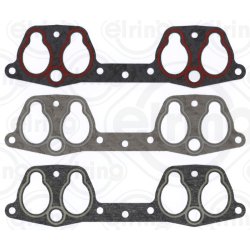 Intake Manifold Gasket ELRING 667.590 OE Ref 0348E0