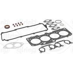 Kit de joints de culasse ELRING 670.710 pour AUDI, VW A4, PASSAT ELRING