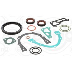 Crankcase Gasket Kit ELRING 670.720 OE Ref 028198011E