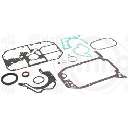 Crankcase Gasket Kit ELRING 670.740 OE Ref 078198011A