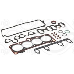 Cylinder Head Gasket Kit ELRING 670.750 OE Ref 048198012B