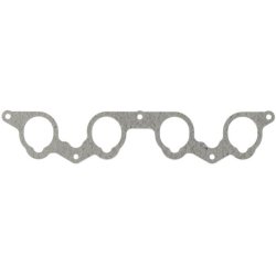 Intake Manifold Gasket ELRING 670.780 OE Ref 11611734683