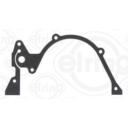 Oil Pump Gasket ELRING 671.110 OE Ref 46412804