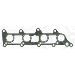 Intake Manifold Gasket ELRING 672.030 OE Ref 1311960A00