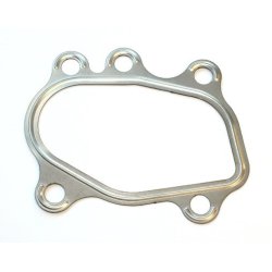 Exhaust Pipe Gasket ELRING 675.130 OE Ref ETC5898